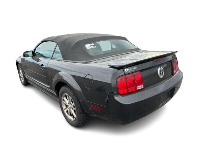 2008 ford mustang v6-premium-convertible with 166125 miles for sale near elk-river, minnesota 6e740a967dd5433393df3ca67eb6866a.jpg