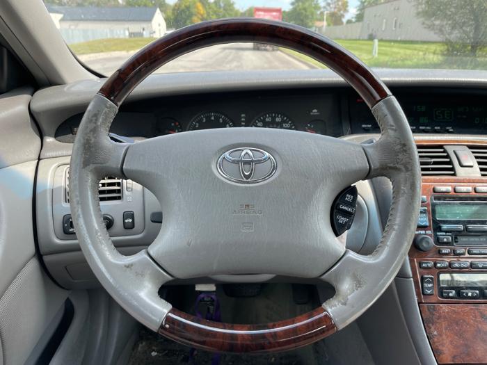 2003 toyota avalon xl with 198960 miles for sale near elk-river, minnesota 6e74ab0f82bd424eb29b0037cf86ec31.jpeg