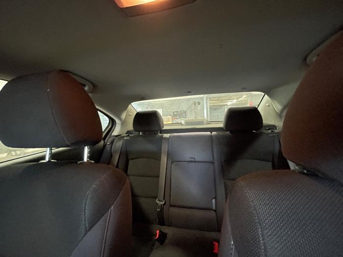 2013 chevrolet cruze 1lt-auto with 87159 miles for sale near elk-river, minnesota 6e74c001907c425984319589211cba4c.jpeg