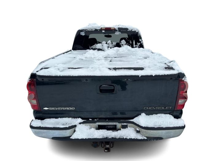 2003 chevrolet silverado-1500 ext.-cab-short-bed-4wd with 159404 miles for sale near elk-river, minnesota 6e75098459e8437d9a86e85f3435b86c.jpg