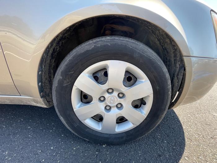 2001 hyundai sonata gl with 173208 miles for sale near columbus, minnesota 6e75c1356e6c4da880fc792cb7efe460.jpeg