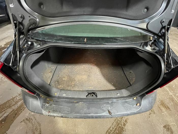 2007 volvo s40 2.4i with 170036 miles for sale near elk-river, minnesota 6e75dfebdcd949089a68d3dc4c73ff35.jpeg