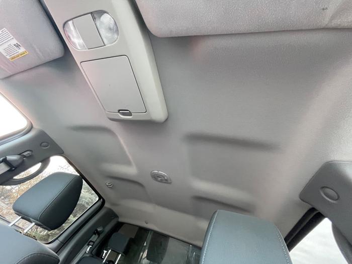 2008 ford f-150 xlt-supercrew-short-box-4wd with 136261 miles for sale near fridley, minnesota 6e771b8819724d24af22addf5c799149.jpeg