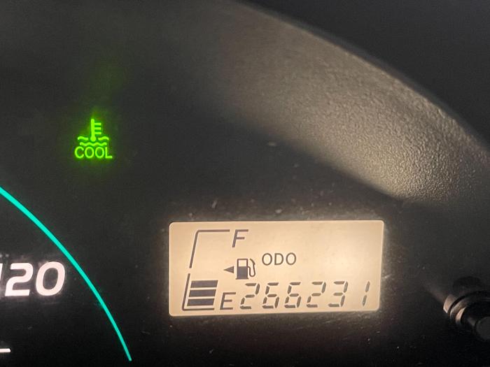 2007 toyota yaris with 266231 miles for sale near elk-river, minnesota 6e77966d2e5f40d4bab3a18f0ffe42a6.jpg