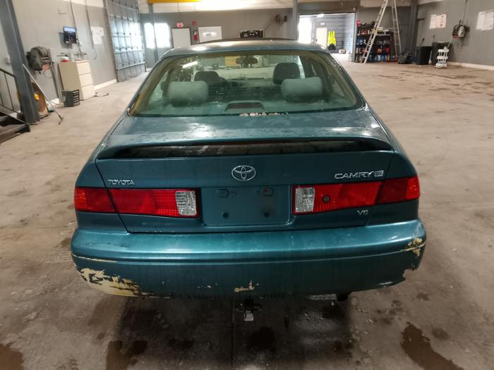 2000 toyota camry le-v6 with 208807 miles for sale near elk-river, minnesota 6e7861ec8e3f4ca486527ac33e887f2e.jpg