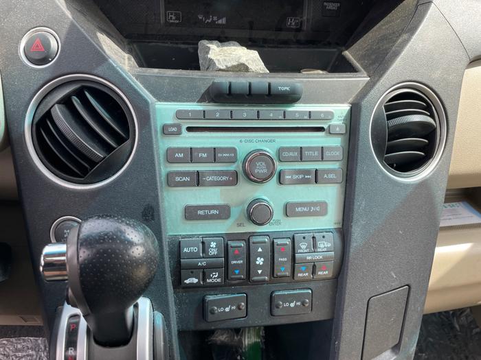 2010 honda pilot ex-l-4wd-5-spd-at with 231045 miles for sale near elk-river, minnesota 6e787b13f9a846c6b010df5542bd6ef6.jpeg