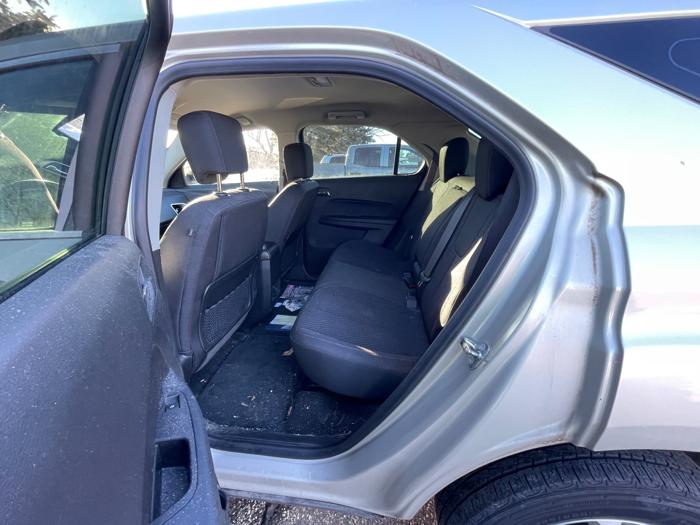 2015 chevrolet equinox ls-2wd for sale near fridley, minnesota 6e787f50b279462d9581080db813ee22.jpeg