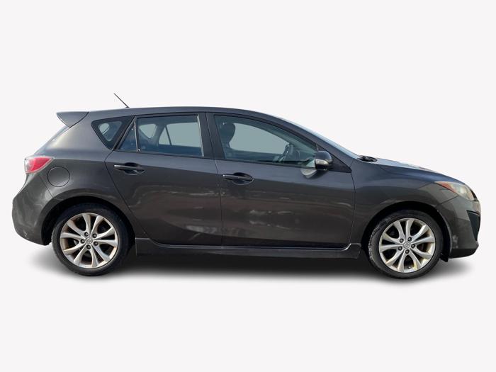 2010 mazda mazda3 sport with 235643 miles for sale near elk-river, minnesota 6e78c4ce9b3c45fd859c2338c3ddf081.jpg