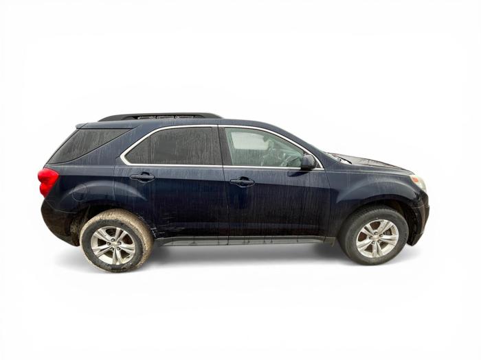 2015 chevrolet equinox 1lt-2wd with 194189 miles for sale near elk-river, minnesota 6e78e5372be2461b9f4b2df08bf3ae38.jpg