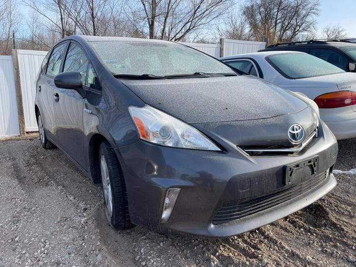 2013 toyota prius-v with 153265 miles for sale near elk-river, minnesota 6e7a65f9e2bc41ac859da2a788a1c142.jpg