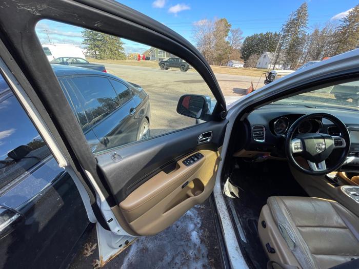 2011 dodge durango citadel-awd with 178798 miles for sale near forest-lake, minnesota 6e7ab5816d984101af8997eadc359b31.jpeg