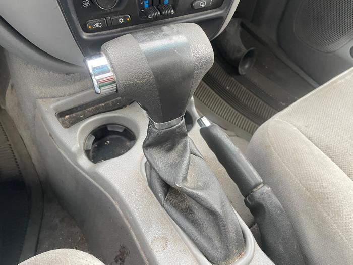 2007 chevrolet trailblazer ls1-4wd with 98541 miles for sale near elk-river, minnesota 6e7c063d9d264e13bd6e1837d61c882b.jpeg