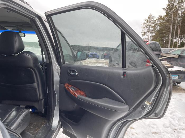 2001 acura mdx touring with 283649 miles for sale near elk-river, minnesota 6e7d90c2b3274054a5e3380de7b210a8.jpg