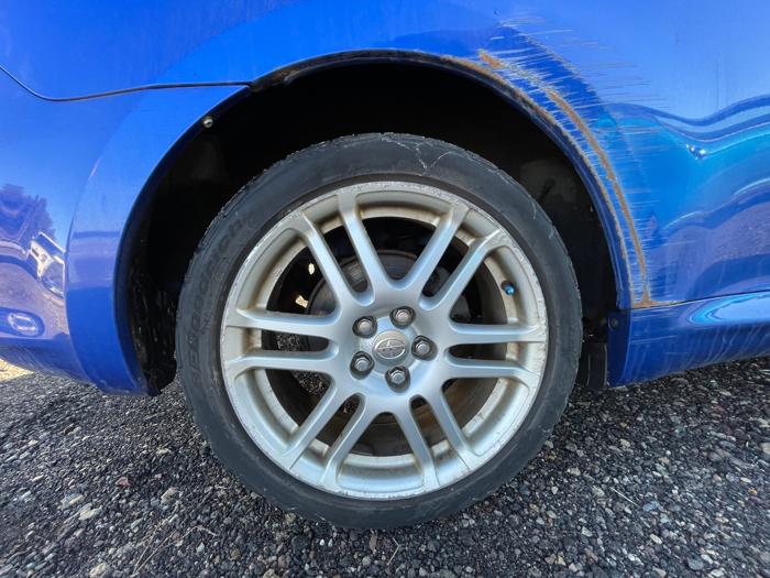 2006 scion tc sport-coupe with 214036 miles for sale near elk-river, minnesota 6e7e1ada46c44857a2e3b1b35ab196ce.jpeg