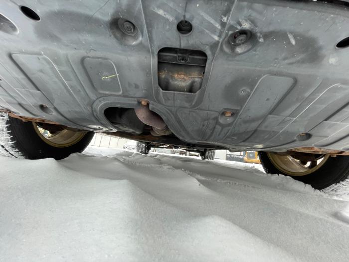 2012 hyundai santa-fe limited-3.5-4wd with 105003 miles for sale near elk-river, minnesota 6e7f7d55046d424fb0e16d19becf8d7b.jpeg