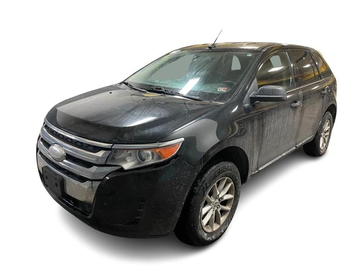 2013 ford edge se-fwd with 176655 miles for sale near elk-river, minnesota 6e8047c899454b639045666a351a16ef.jpg