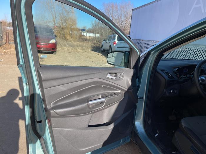 2013 ford escape se with 142050 miles for sale near elk-river, minnesota 6e810cda7e2f40e6b63673cf57c08289.jpg