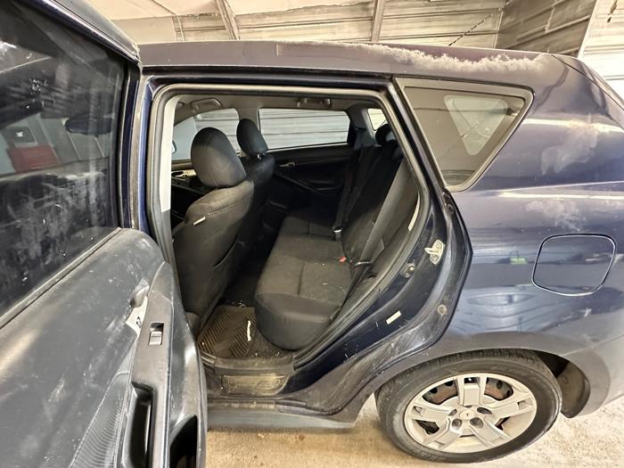 2010 pontiac vibe 2.4l with 208857 miles for sale near elk-river, minnesota 6e81f0d880c34a2fa77d6c97f2974264.jpeg