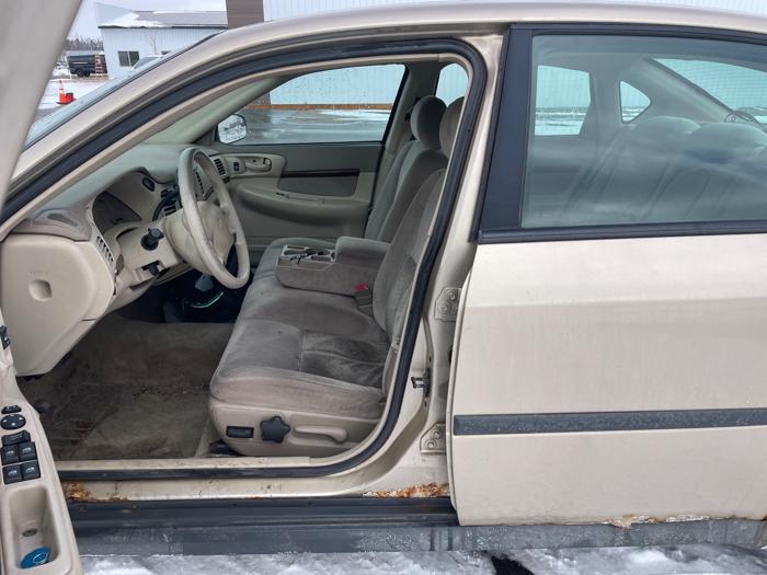 2004 chevrolet impala base with 138515 miles for sale near alexandria, minnesota 6e860571369643b78dd0e5e17baefd34.jpeg
