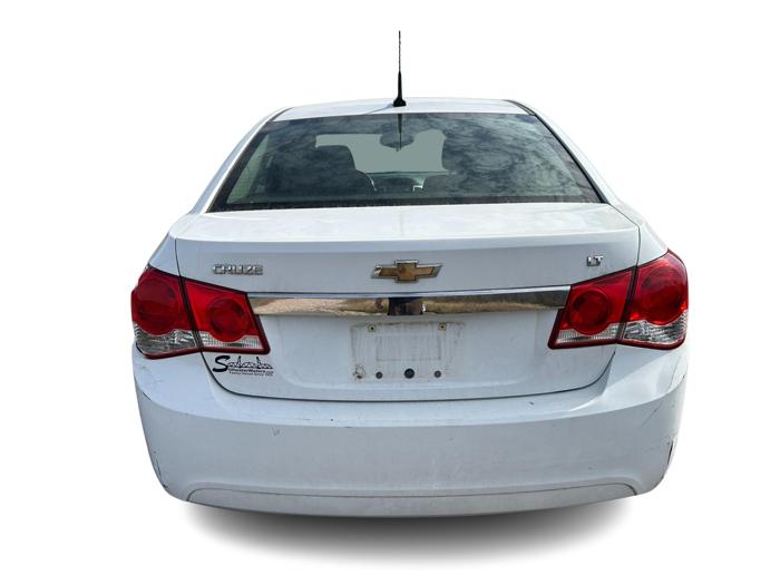 2014 chevrolet cruze 1lt-auto with 222337 miles for sale near elk-river, minnesota 6e86f058ee8149f6829845aac91c2470.jpg
