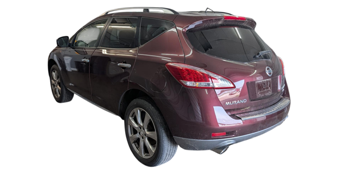 2013 nissan murano sl-awd with 99059 miles for sale near elk-river, minnesota 6e87955d39f44475ac33bcd7bc4de321.png