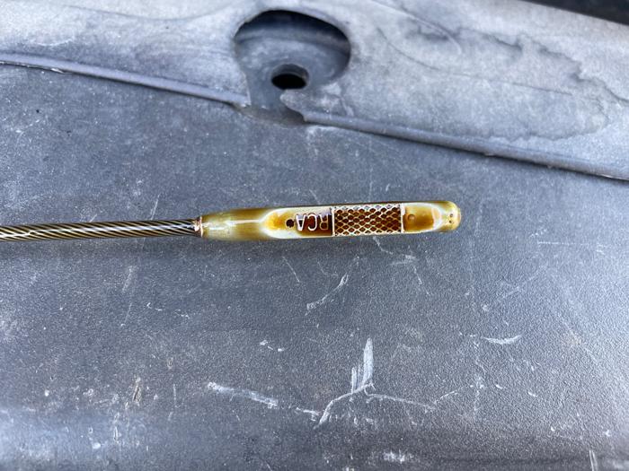 2013 honda pilot touring-4wd-5-spd-at-with-dvd with 208988 miles for sale near white-bear-lake, minnesota 6e87a48a19cf4bb2a2bde9eca83d1910.jpeg