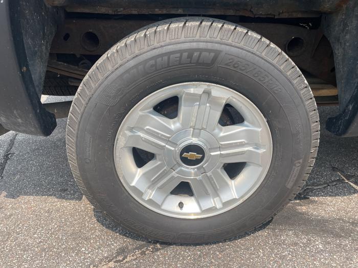 2011 chevrolet silverado-1500 lt-crew-cab-4wd with 211553 miles for sale near elk-river, minnesota 6e87e485b6f046ee8951b2007534b827.jpeg