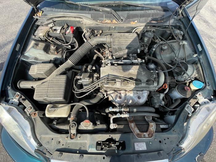 1998 honda civic lx-sedan with 137756 miles for sale near elk-river, minnesota 6e882dd4f0214c99bc423e88b1824cea.jpeg
