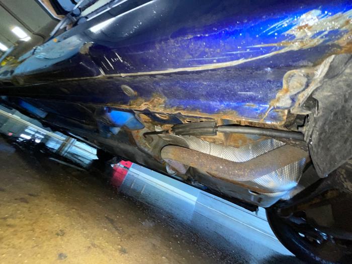 2012 chevrolet cruze 2ls with 167434 miles for sale near elk-river, minnesota 6e8942baa51b4f7da00f757449671f33.jpeg