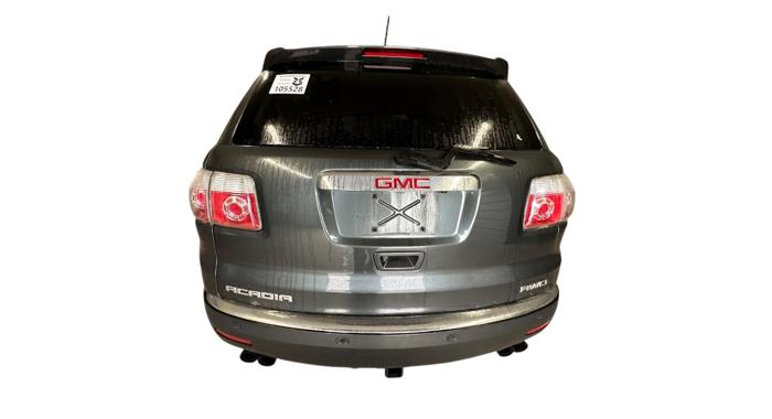 2011 gmc acadia slt-1-awd with 183653 miles for sale near elk-river, minnesota 6e89cbf324d6408fa3e703cbb266919a.jpg