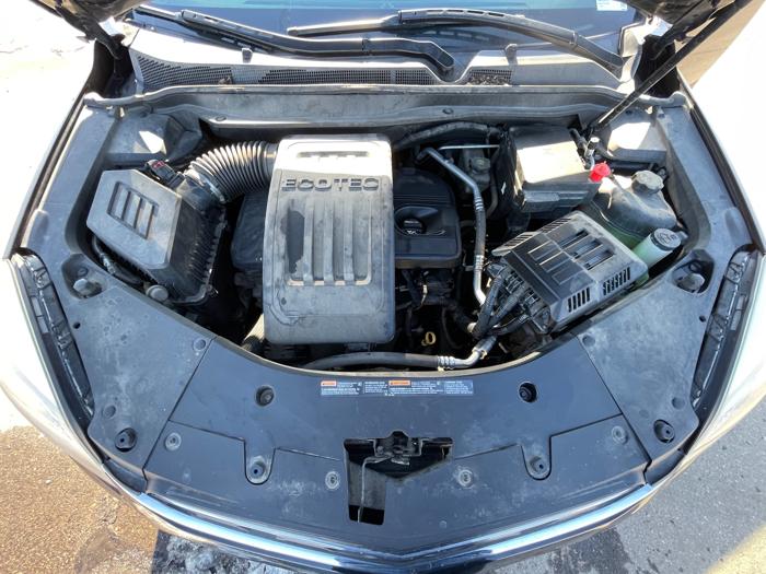 2016 chevrolet equinox lt-awd with 119819 miles for sale near fridley, minnesota 6e8ae82e703344c083a189227fd377b0.jpeg