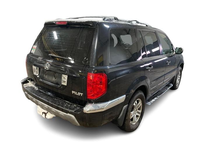 2004 honda pilot ex-v6 with 296417 miles for sale near elk-river, minnesota 6e8d80b9deb8497e99d62fa5f838fa6f.jpg