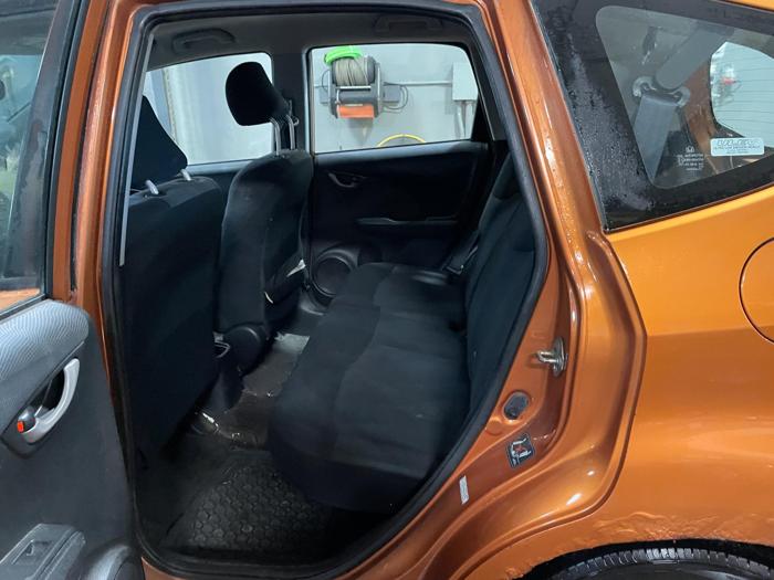 2009 honda fit sport with 317855 miles for sale near elk-river, minnesota 6e8e3401d1d746989b86bf9aa8296dff.jpg