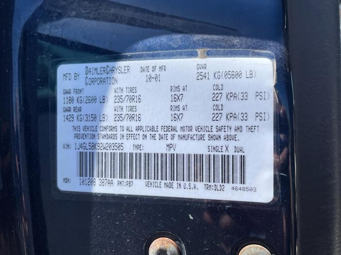 2002 jeep liberty limited with 176126 miles for sale near elk-river, minnesota 6e8ee9a0293048e7a516f3ad2a0468fb.jpg