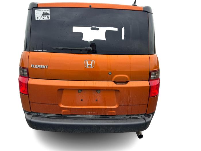 2006 honda element ex-p-4wd-at with 204695 miles for sale near elk-river, minnesota 6e8f072d7fc54506ba2a2a4d928d1b72.jpg