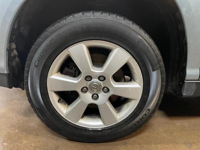 2004 lexus rx 330 with 395790 miles for sale near elk-river, minnesota 6e906a416954440bb45c7c0d7f672a44.jpg