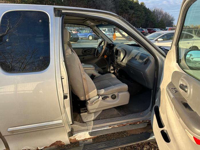 2003 ford f-150 xl-supercab-4wd for sale near elk-river, minnesota 6e90ae01fb4746b7ad77dee4aa04b888.jpeg