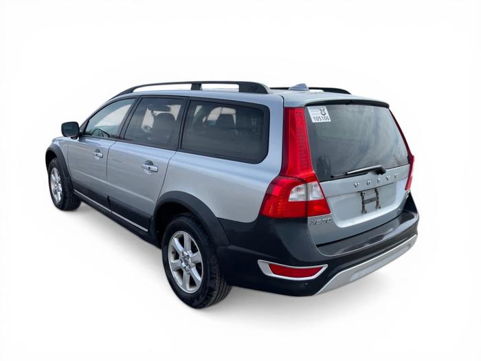 2008 volvo xc70 cross-country with 128415 miles for sale near elk-river, minnesota 6e939de724544b74abbdf03fbec6e5e0.jpg