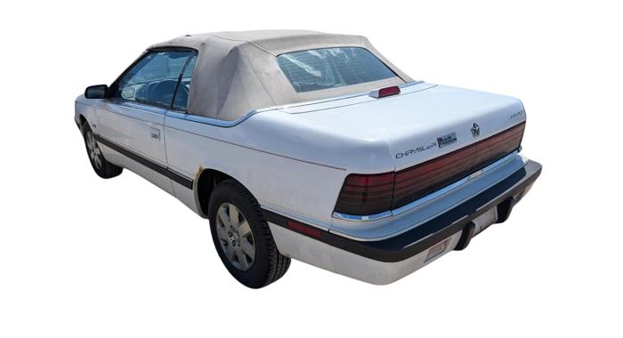 1992 chrysler lebaron convertible with 206798 miles for sale near elk-river, minnesota 6e96f8c1dc6c47b5b9569df5fcd99cb4.jpg