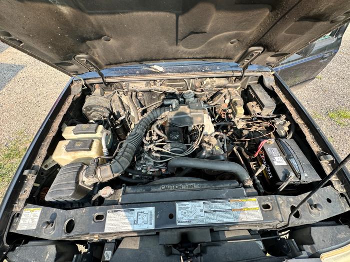 1998 ford ranger xl-reg.-cab-short-bed-2wd with 242275 miles for sale near elk-river, minnesota 6e972e190db64f7d9e269a767a760a98.jpeg