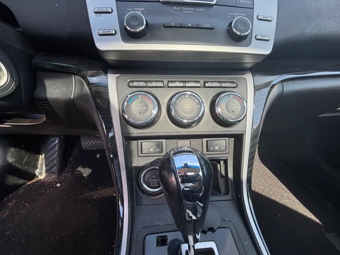 2009 mazda mazda6 s-grand-touring for sale near elk-river, minnesota 6e97d8c3b58044c9a48d6065b7bd4f0c.jpeg