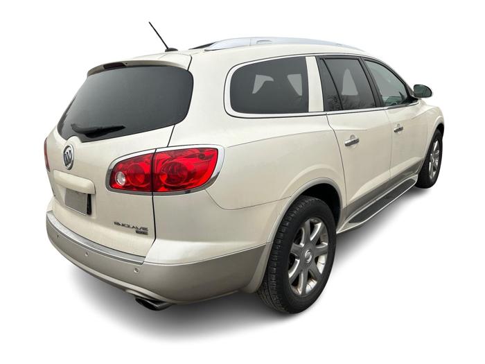 2009 buick enclave cxl-fwd with 234454 miles for sale near elk-river, minnesota 6e9841829ee8457a9ca4e3859b84e17f.jpg