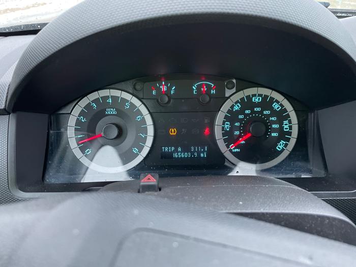 2010 ford escape limited-4wd with 165604 miles for sale near elk-river, minnesota 6e992c55014544dda5056a05c8ec5f37.jpeg