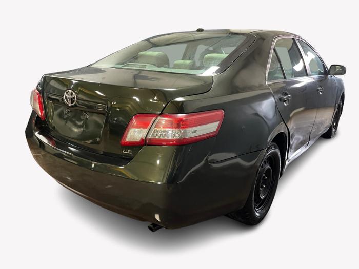 2011 toyota camry base with 199981 miles for sale near elk-river, minnesota 6e9a0905b0c140e1a04c4ff3a014e7a4.jpg
