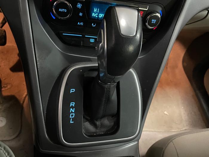 2013 ford c-max-hybrid se with 214360 miles for sale near elk-river, minnesota 6e9a243d65cc4c9293593f646a20c1de.jpeg