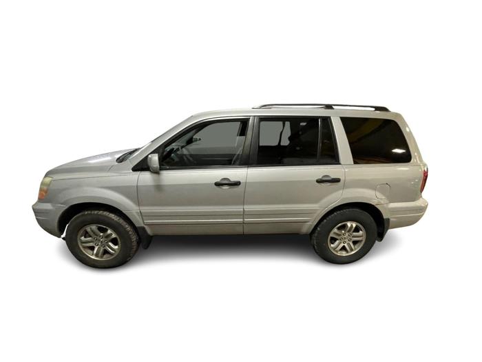 2003 honda pilot ex with 233358 miles for sale near elk-river, minnesota 6e9a78b86049476ab17570e0363a92fe.jpg