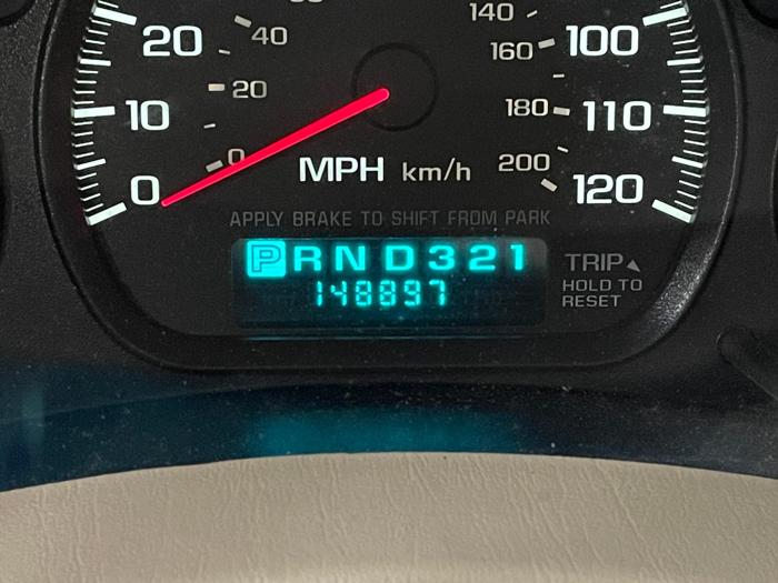 2005 chevrolet impala with 148897 miles for sale near elk-river, minnesota 6e9ae008c3eb4f1bb84cad4ba67c310b.jpg
