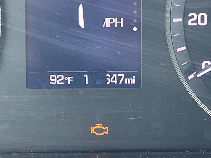 2016 hyundai sonata se with 120647 miles for sale near rochester, minnesota 6e9ddec2a8f14faca84d05962b800ebc.jpeg