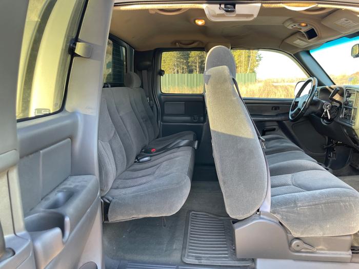 2004 chevrolet silverado-1500 ext.-cab-short-bed-4wd with 180428 miles for sale near elk-river, minnesota 6ea03adec3c346b6906aef4f8f006fb8.jpeg