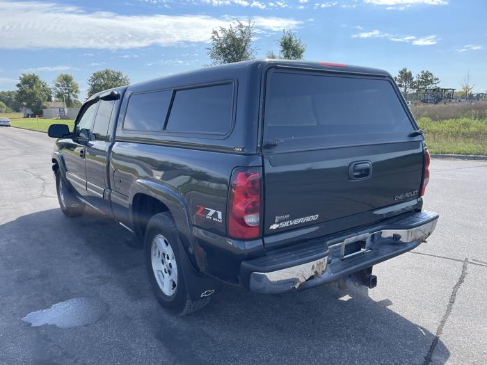 2005 chevrolet silverado-1500 1500 with 189427 miles for sale near elk-river, minnesota 6ea0e2d688d2433d89fabaa4cd6a9854.jpg